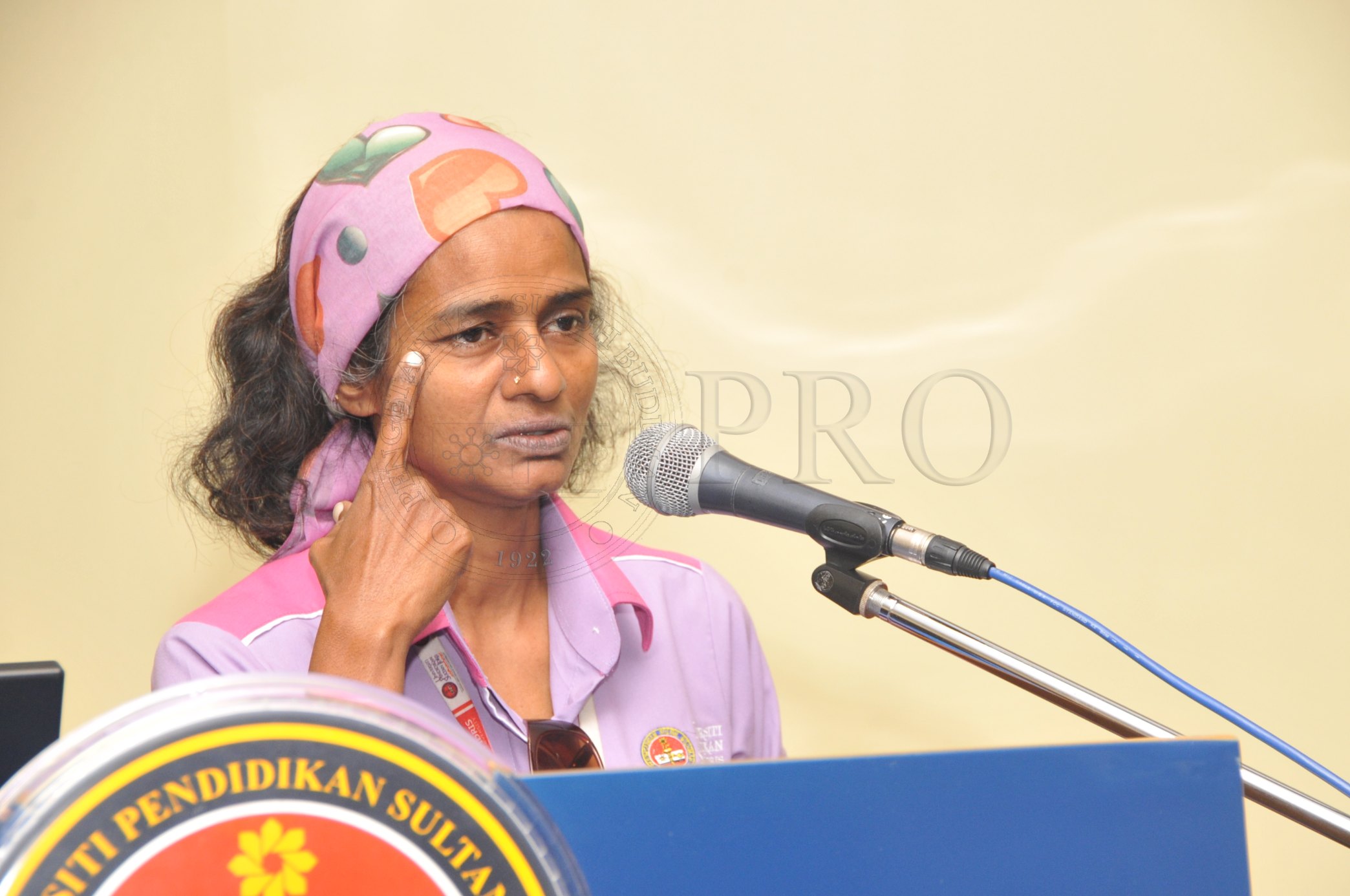 PRO 14 03 AUTISME PRO 6431